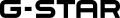 gstar.co.it