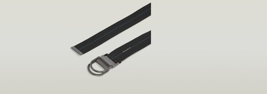 cintura gloria webbing