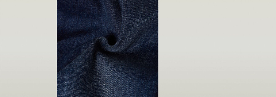 jeans bootcut midge