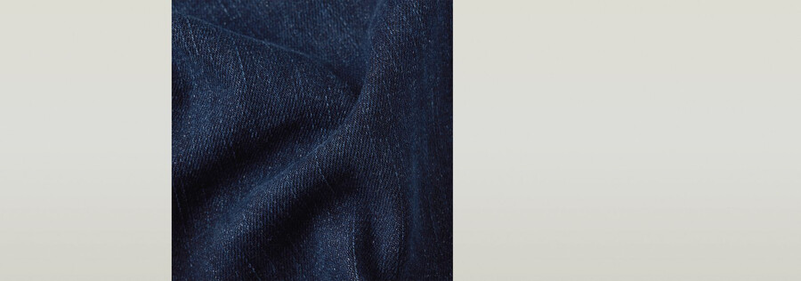 3301 jeans a zampa