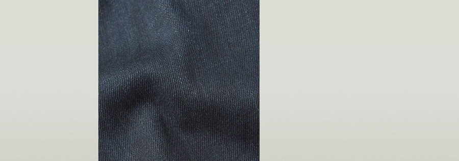 3301 jeans a zampa