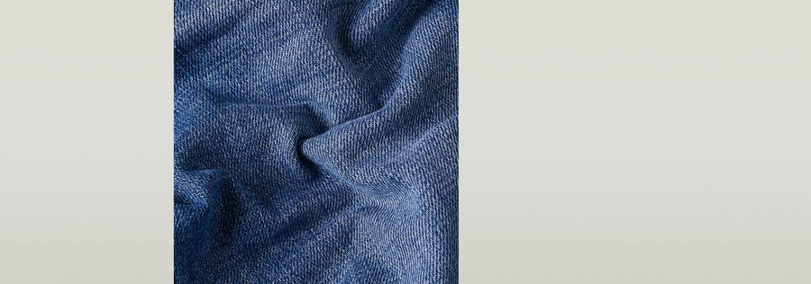 jeans bootcut noxer