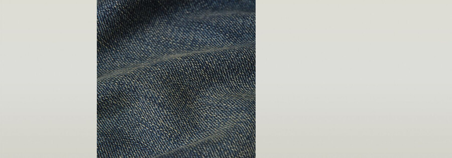 jeans g-bootcut