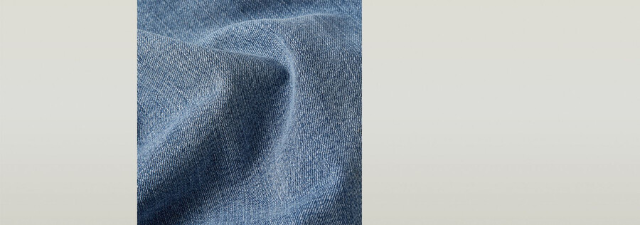 jeans g-bootcut