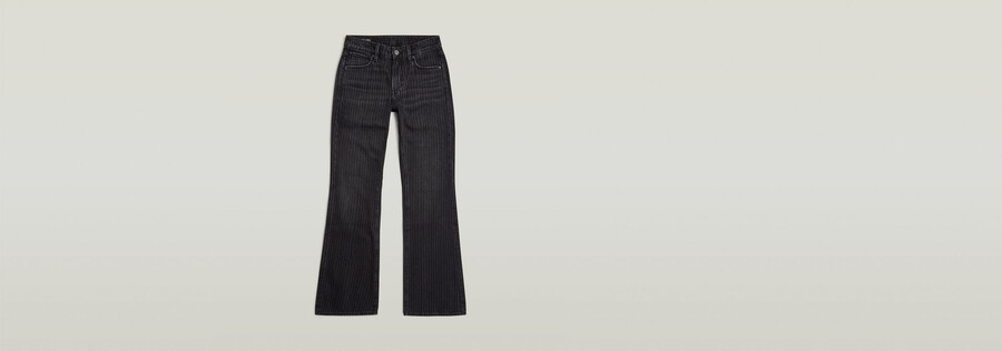 jeans g-bootcut