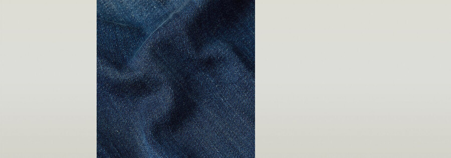 jeans bootcut midge ii