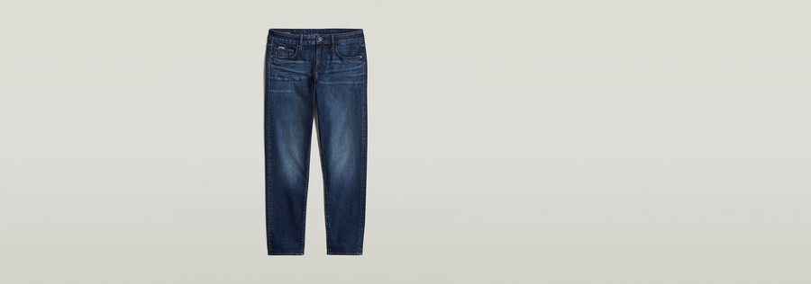 jeans boyfriend di kate
