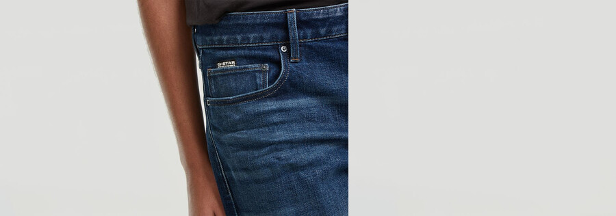 jeans boyfriend di kate