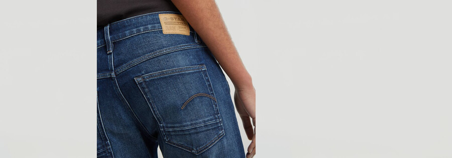 jeans boyfriend di kate