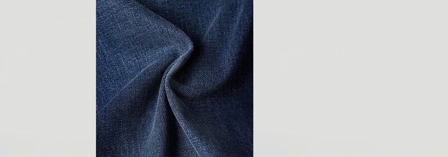 jeans boyfriend di kate