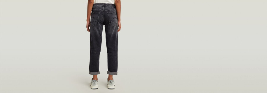 jeans boyfriend di kate