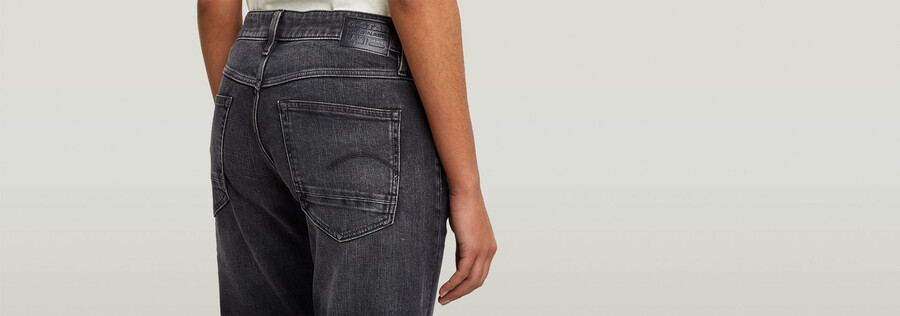 jeans boyfriend di kate