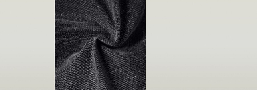 jeans boyfriend di kate