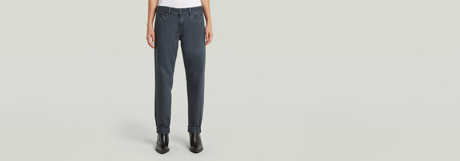 jeans boyfriend di kate