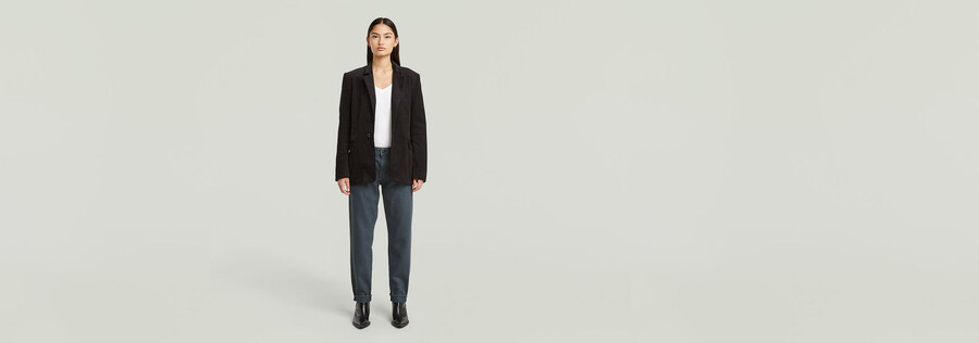 jeans boyfriend di kate