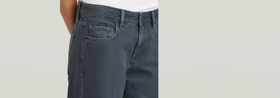 jeans boyfriend di kate