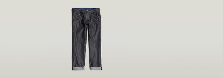 jeans boyfriend di kate
