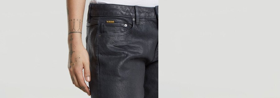 jeans boyfriend di kate