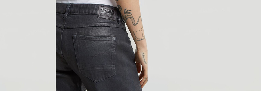 jeans boyfriend di kate