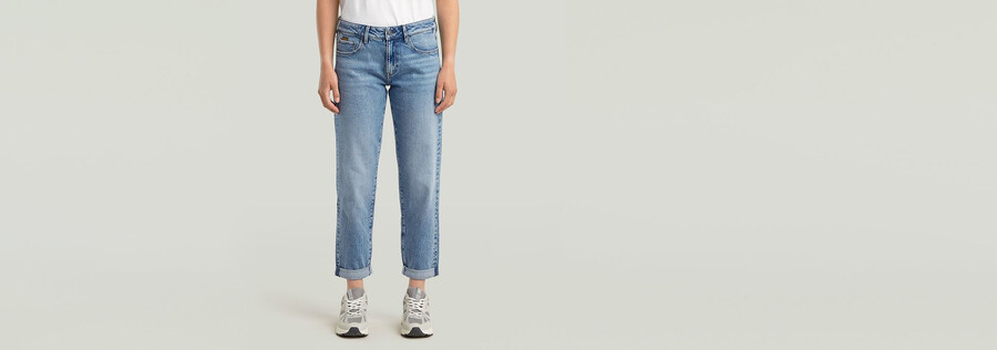 jeans boyfriend di kate