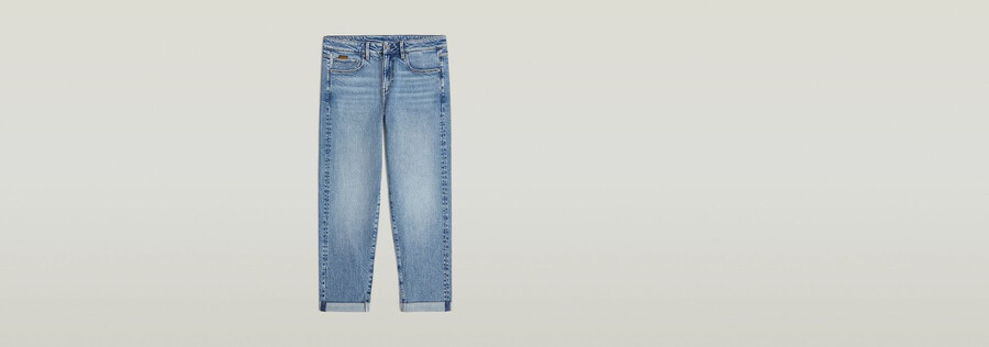 jeans boyfriend di kate