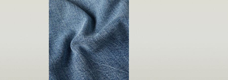jeans boyfriend di kate