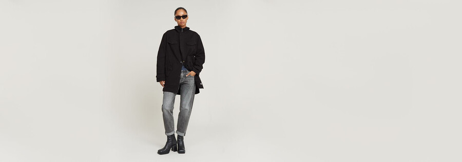 jeans boyfriend di kate
