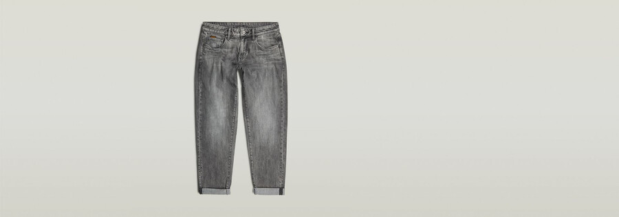 jeans boyfriend di kate