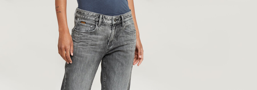 jeans boyfriend di kate