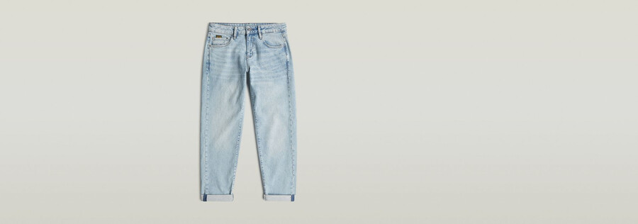 jeans boyfriend di kate