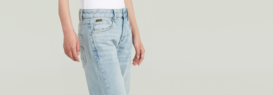 jeans boyfriend di kate