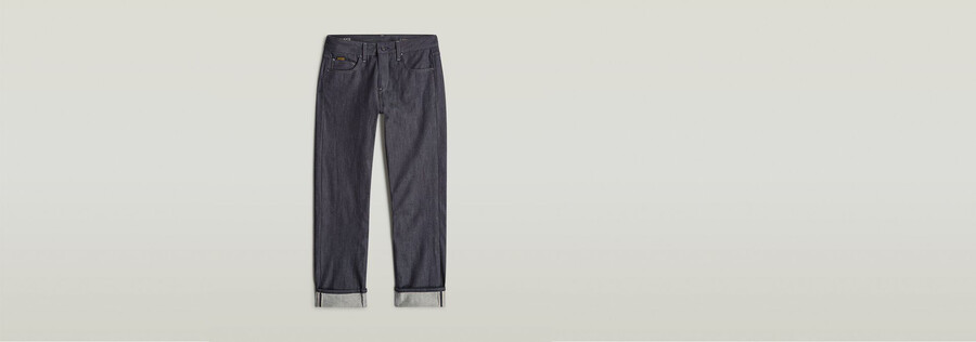 jeans boyfriend con cimosa kate