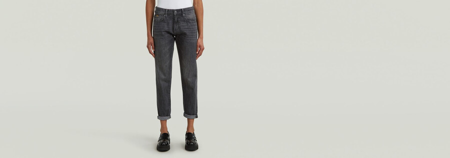 jeans boyfriend di kate