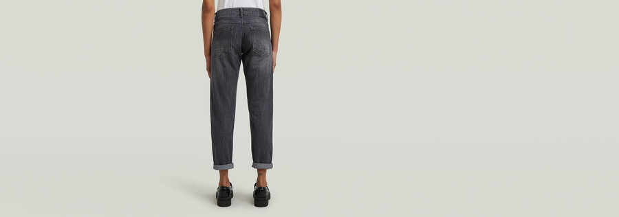jeans boyfriend di kate