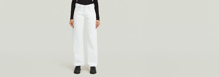 jeans boyfriend bowey