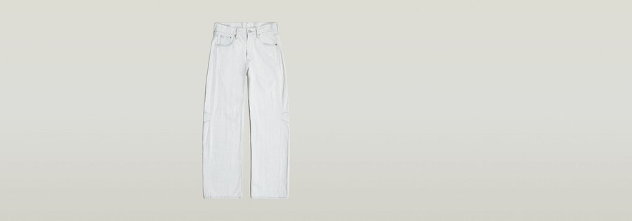 jeans boyfriend bowey