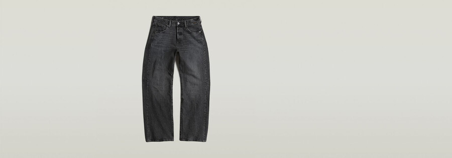 jeans boyfriend bowey