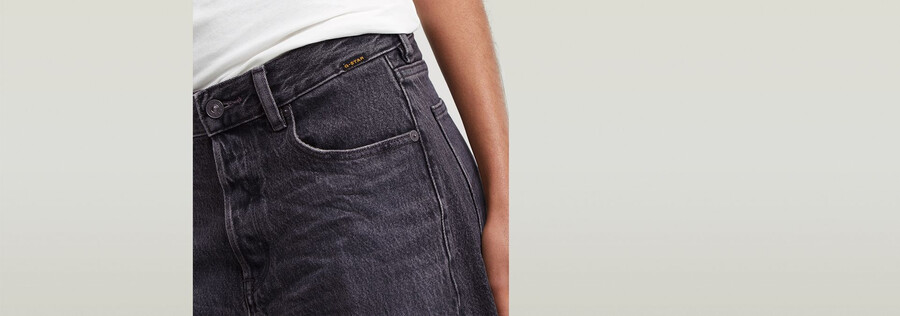 jeans boyfriend bowey