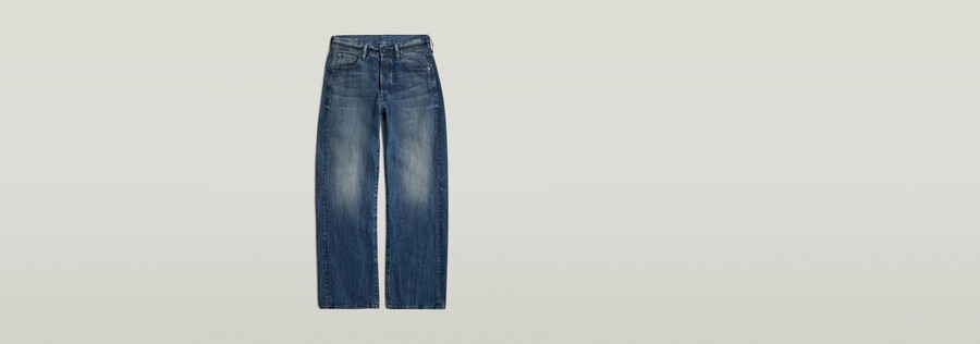 jeans boyfriend bowey