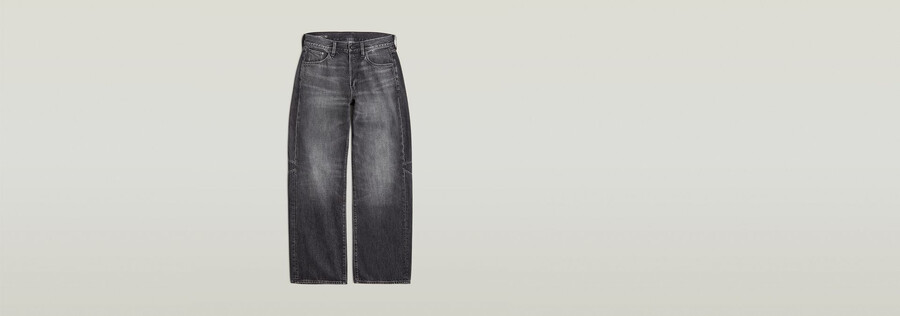 jeans boyfriend bowey