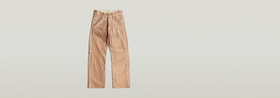 jeans boyfriend bowey