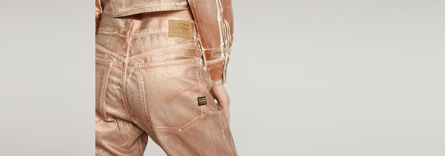 jeans boyfriend bowey