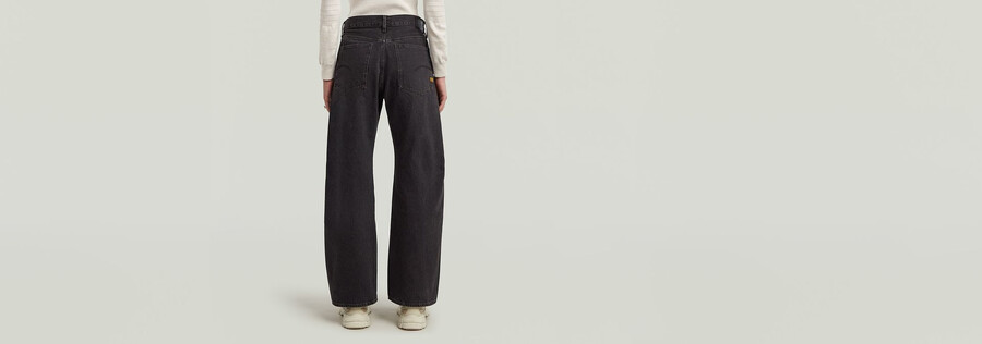 jeans boyfriend bowey