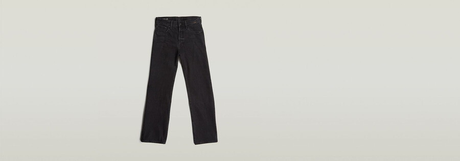 jeans boyfriend bowey