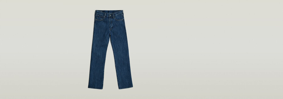 jeans boyfriend bowey
