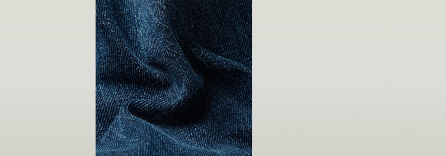 jeans boyfriend bowey