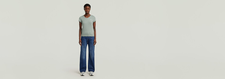 jeans boyfriend bowey