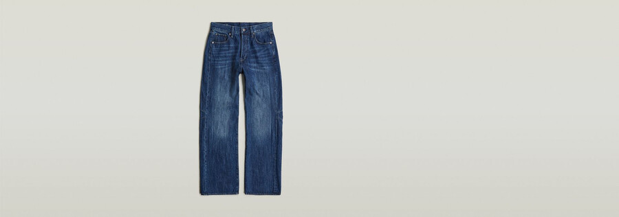 jeans boyfriend bowey