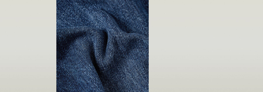 jeans boyfriend bowey