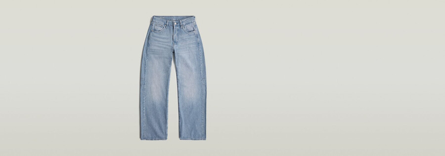 jeans boyfriend bowey